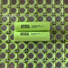 DMEGC�|��29E�о18650 2900mAh 3C 10A늄ӻ���܇�늳�