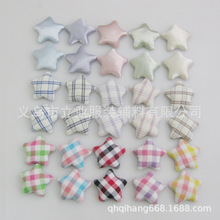 22mm����ΰ����~�� ƽ�����ǲ������� �l�A�����  DIY���b��