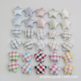 22mm����ΰ����~�� ƽ�����ǲ������� �l�A�����  DIY���b��
