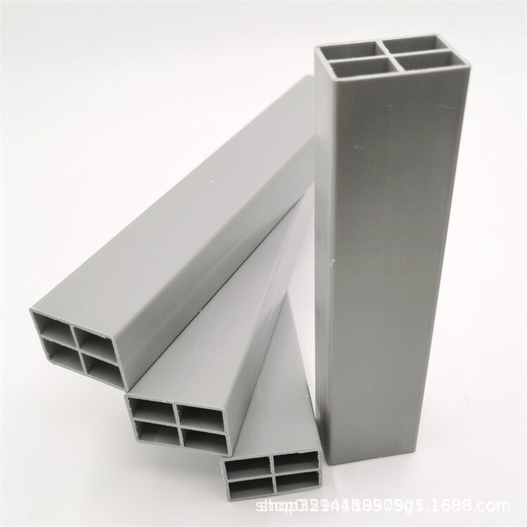 White Plastic Steel Pvc Pad 25*30 30*35 30*70 Multi-Specification Cabinet Quartz Stone Countertop Pad
