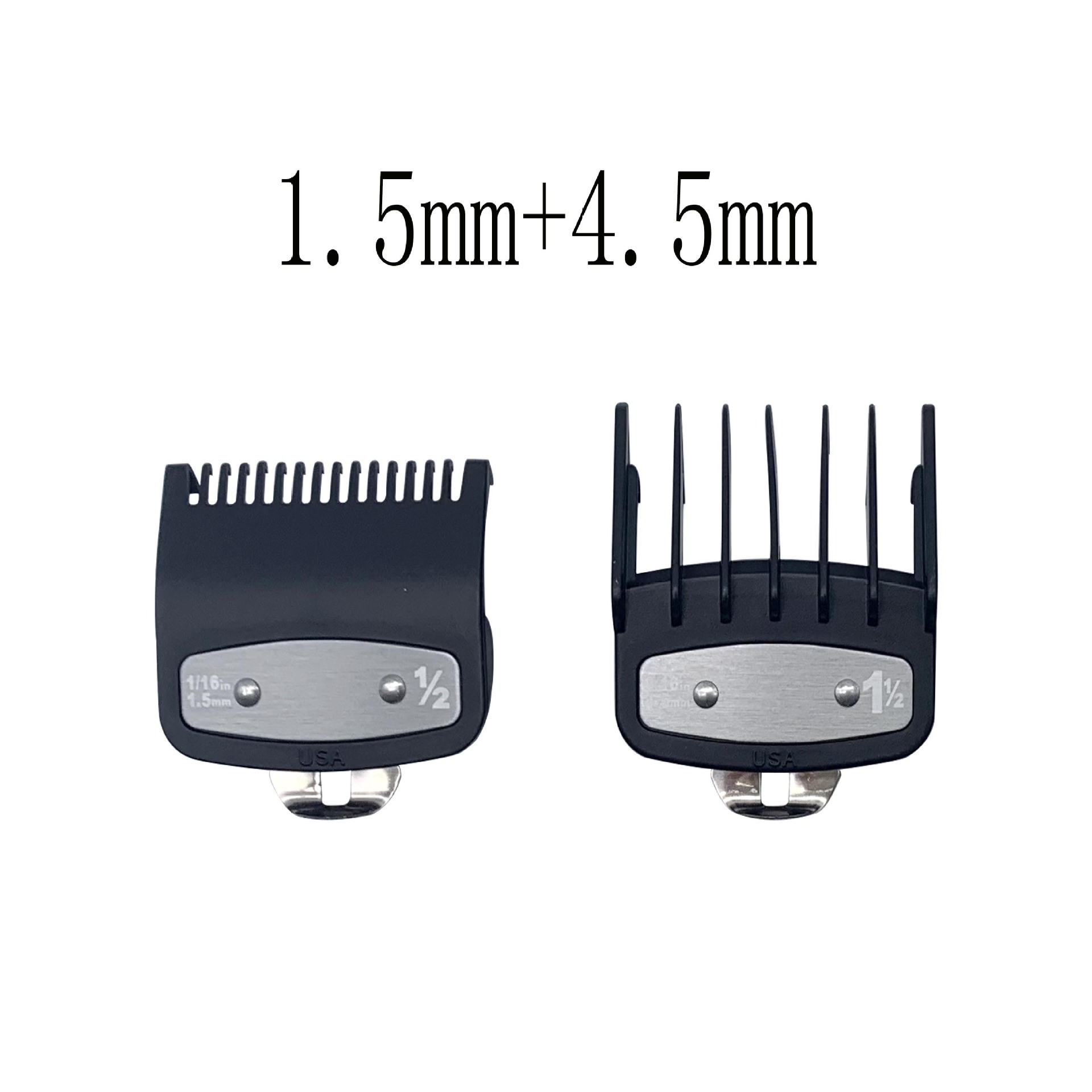 1.5+4.5MM