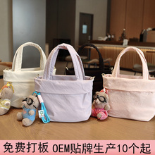 2026�¿������Ůʿ��б��С�˻@�ӕr�к��s�p�㼃ɫ�ɐ�С����