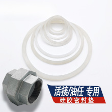 ���z�ܷ�Ȧ��\�������λ�ӻ�Y�F����|Ƭ�|Ȧ�zȦ���zȦ�|����