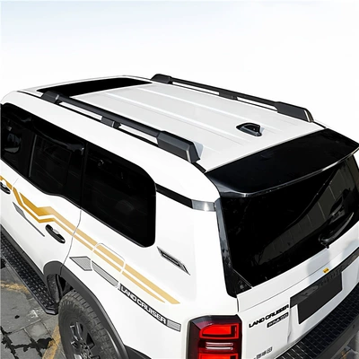 Roof rack | roof rack for Prado