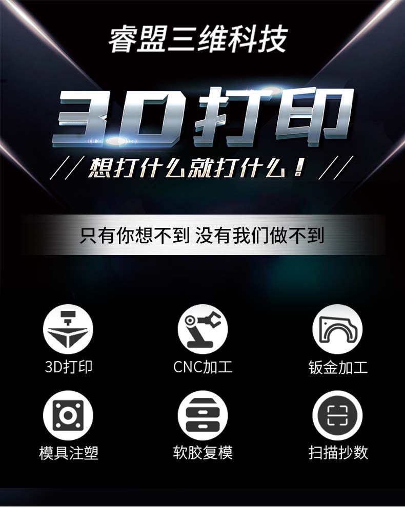 详情1