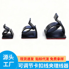 �S�ҬF؛���沼��늾��̶�����ᔟo�۾����������������ռ{���A