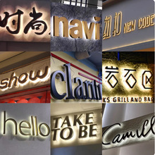 �l���������T�^�҃���V������֬�֟o߅��ҹ�Д[��3d���w�l����