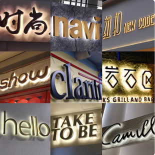 �l���������T�^�҃���V������֬�֟o߅��ҹ�Д[��3d���w�l����