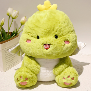 ِ����������ʹ��������ë�q��ߴ�̖��������ż����Ů���Y��