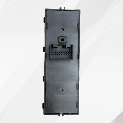 Glass lifter Santana Glass Lift Switch
