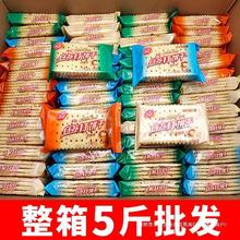 �����K������[��ζ�;�֬����С���b�������