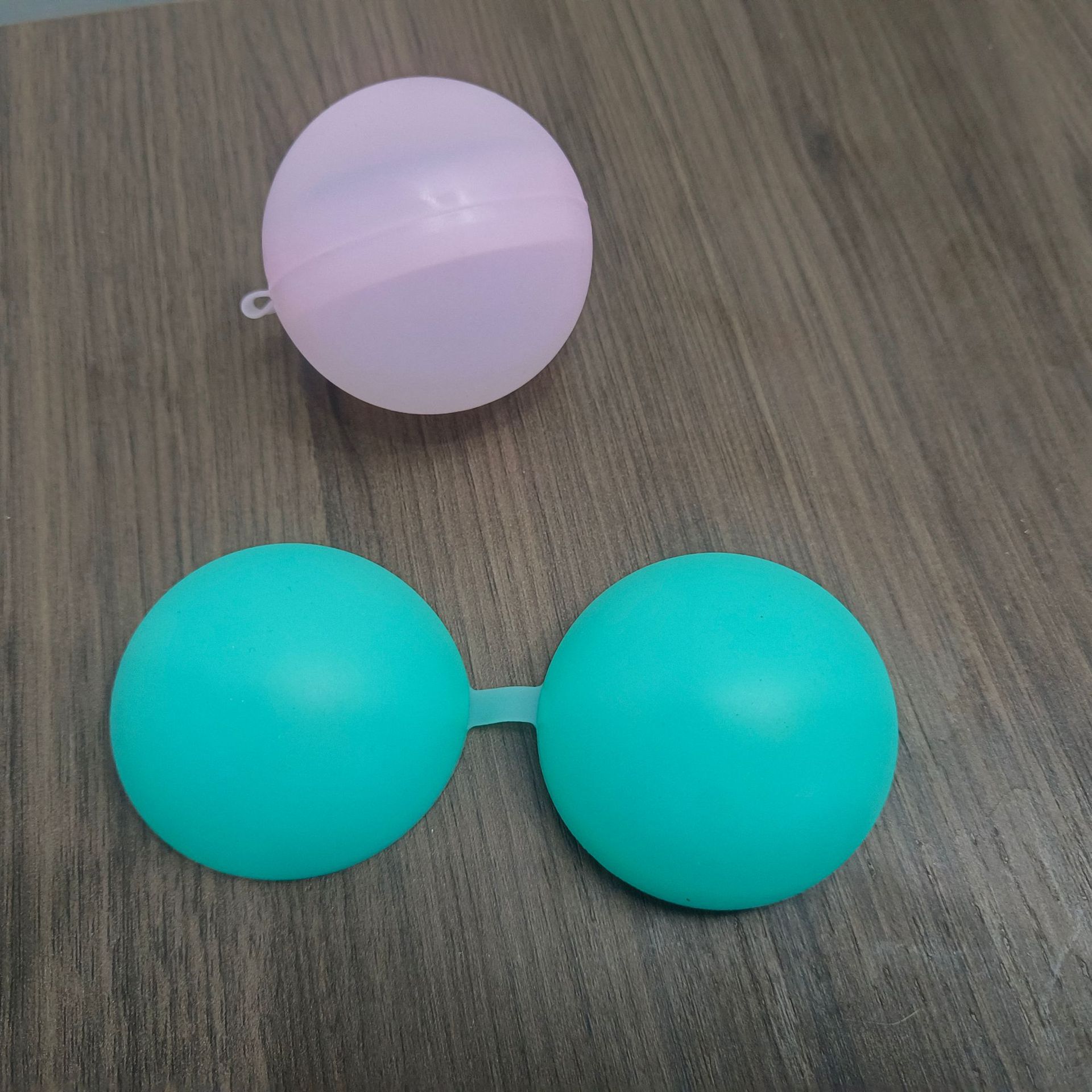 微信图片_20230213124544