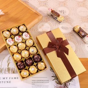 �}�Q���Y���M���_�ɿ����Y���b18�w�M���_Ů��Y���λ�Fُ���l