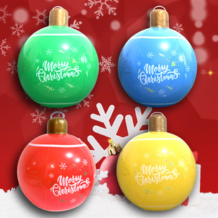 �F؛���l�}�Q�������b������}�Q��ѩ��PVCɳ�����b���羳