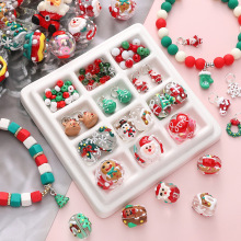 ��ʥ���ϼ���ʥ�����տ��ֻ������鿨ͨ���� ��׹�ֹ�DIY�������