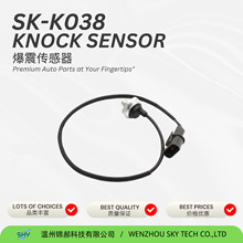 ������Mitsubishi ���𴫸���E1T15582ZKKD E1T15582 MD184950