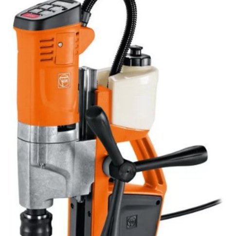 泛音 FEIN 进口高精密仪器 莘默杨工 刀片 63903216017