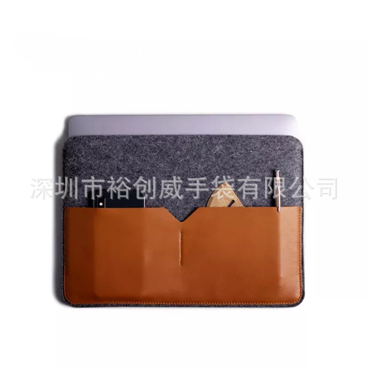 O1CN0190sTYF2D5cJtBXnbX_!!1003088558-0-cib.jpg?__r__=1667789554637