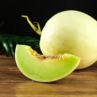 ����լ���ҿ��ۡ������ 1000g~1500g/��*3��
