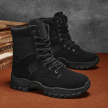 ߎ͑܊ѥޱůѥͽɳĮѥЬ羳ɱƷӖЬ