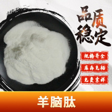 ���X�� �F؛���] ���X��ȡ�� ˮ����С�����ķ� ��Ҏ����ԃ�ͷ�