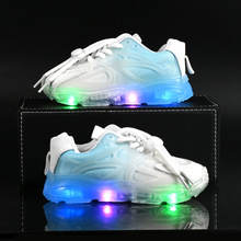 2024�¿ͯ�����\��Ь͸��W���ϵ�Ь�����W��Ь�����W���W��Ь