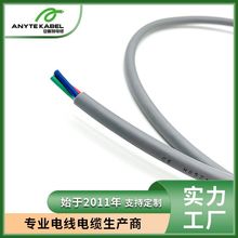 H05Z1Z1-F��о�A�ε͟��o�u�^����|