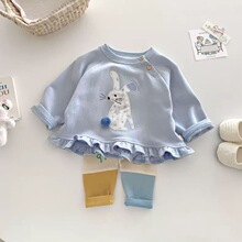 ����Ůͯ�b�l�������냺ͯ���Գ����n�����w��ͨ���ӻ�߅����
