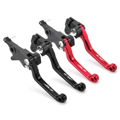 vehicle CRF250L brake clutch | Armrest, handle, handle