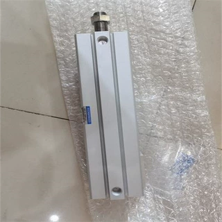 小金井KOGANEI活塞杆气缸CCDAKS40x125-HL-B