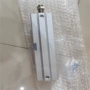 koganeiccdaks40x125-hl-b活塞杆气缸