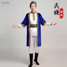 �½��S�᠖����b��ʿ���˹��_���������赸��ˇ���ٔ������ݳ���