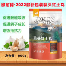 ���^�t���� ِ���������c���{�����������ش���t����