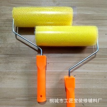 8�糬����ë�LͲˢ��������L��ˮ�ࠝ��ëˢ��ˇ�g��������