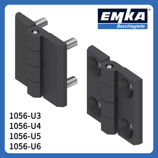 ��EMKA�q�1056-U3/1056-U4/1056-U5/1056-U6��ķ�����