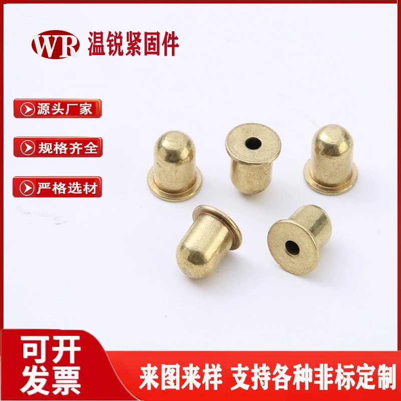 Твердая застежка, металлическая застежка, прыгающая бусина, железная бусина, телескопический стержень, пружинная застежка, пряжка, позиционирование мраморных сенсорных бусин, производитель