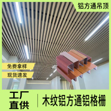 UXͨ픲ľyXuLl͏dkb컨X