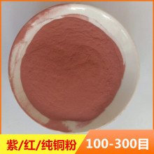 �t�~�۬F؛�߼���������늽��~�۽����~�a��΢�׼�����F�����~��