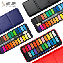 �羳���wˮ����Ϻб�yʽ���b���������Lˮ�ʷ��ˮ��������l