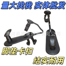 �m���S��12���ʹ������P�����_�|������_�|����������܇���Ͽ���