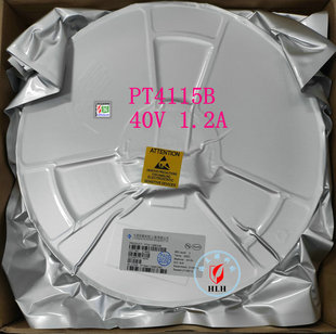 PT4125 PT4126A PT4126B PT4126C�ߵ���150V�����a����