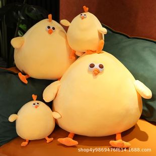 �W�t�ɐ�dundun�u��ͨ����ë�q�����ż�����ރ�ͯ���������ͶY