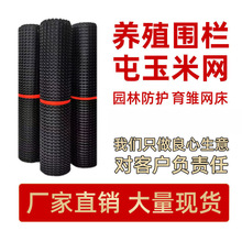 �Bֳ�W�~�����o�W���ϾW����ھW�B�u�W���òˈ@���@���ږř�E18