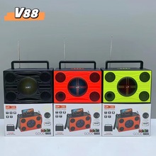 ����/LP-V88�{����푑���忨���������ᱳ�������C�����y����