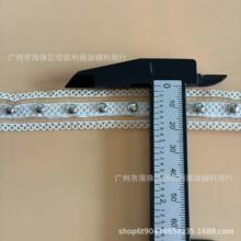 �¿��ع�����С���L�o���ٽz߅�����·��I��ȹ߅�b���DIY����