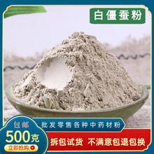 �׽��Q����ș�ĳ���ʳ�����ð׽��Q�׽��x���x�����Q���Ӱ���Ĥ��