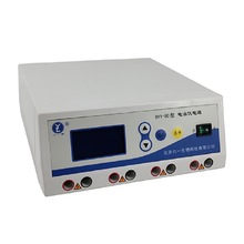 һ DYY-8C prӾxԴm춵׺Ӿ_Ʊ