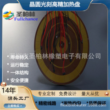 Pĸӟ ע܈A մ늟Ȧ ӟ lƬ220V380V