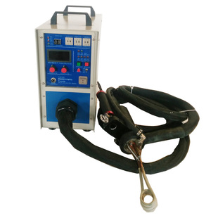 �ֳ�ʽ���l�Б��ӟ�C���{�~�ܼӟ������ʺ��Ӵ��늼ӟ��O��