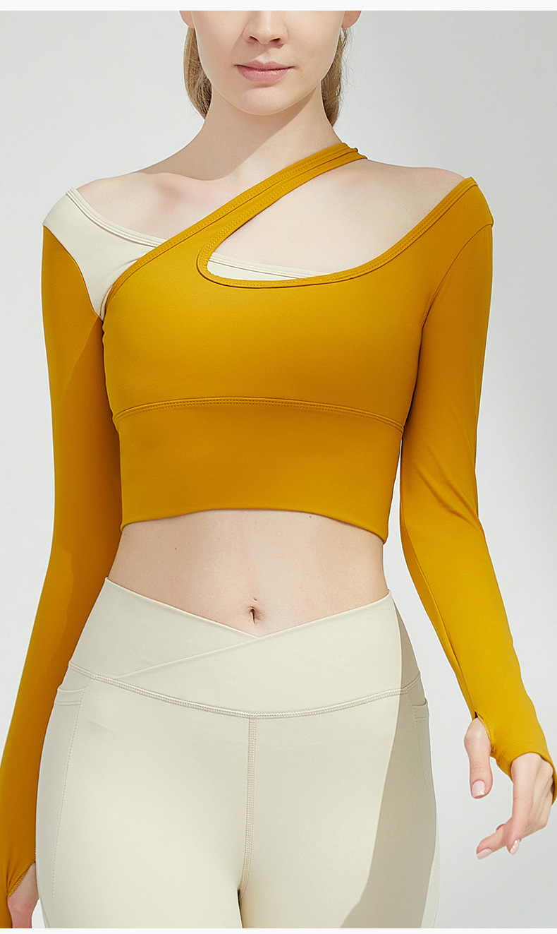 cw039- (29).jpg